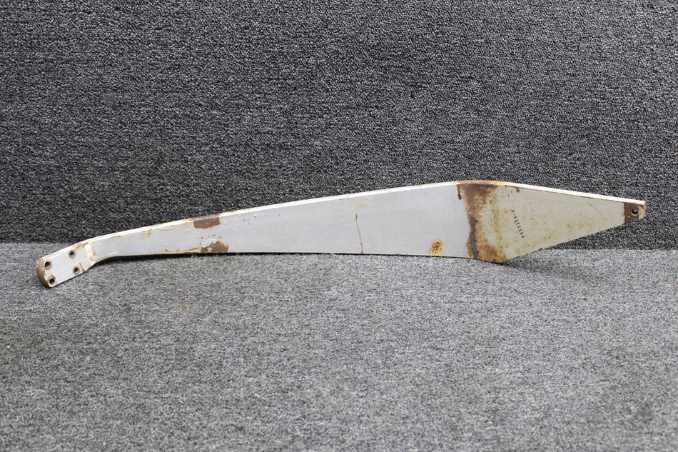 0541158-4 Cessna 172 Main Landing Gear Spring RH (Corrosion)