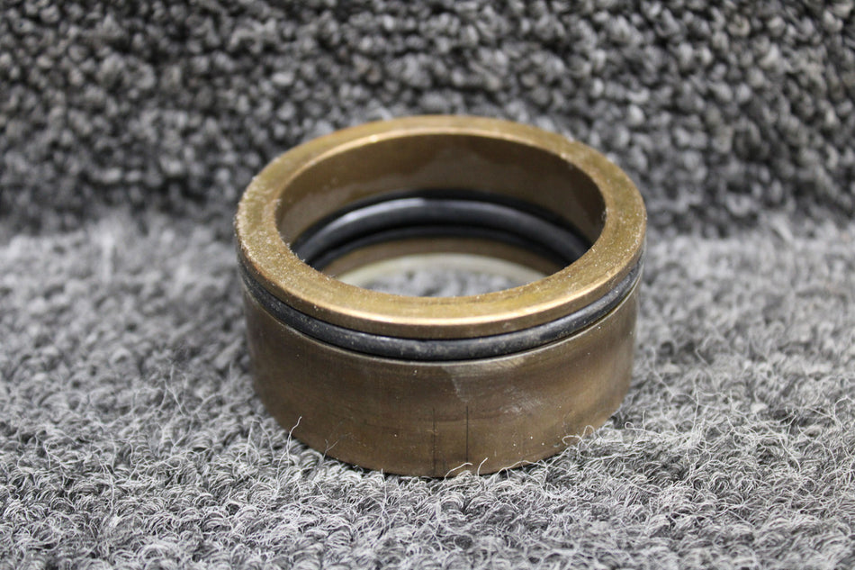 0841200-42 (Use: 0841211-1) Cessna 172 Nose Gear Pack Support Ring