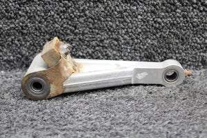 0841000-98 Cessna 172 Nose Gear Torque Link Upper