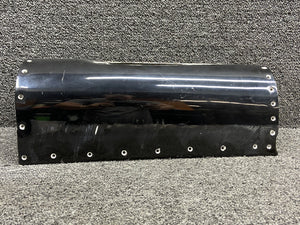 2631102-1 Lear Jet 55 Upper Center Vertical Fin Fairing