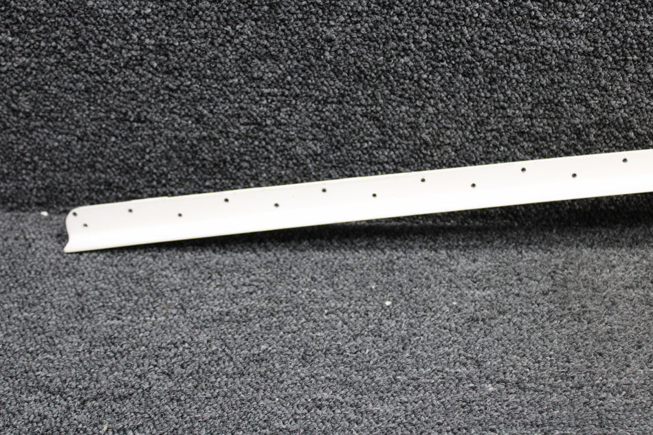 0712048-5AGW Cessna T188C Tailcone Reinforcement Angle LH