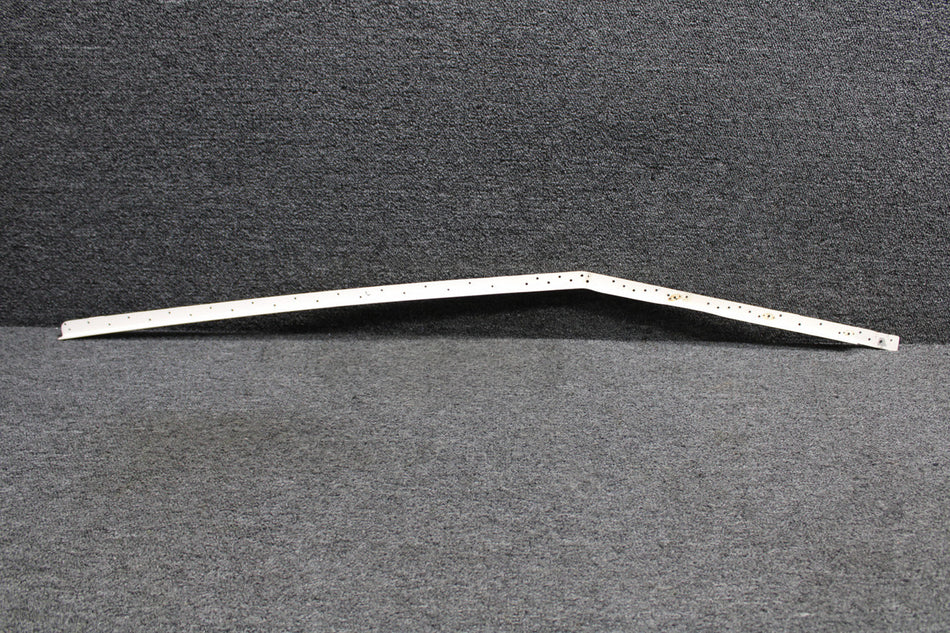 0712048-5AGW Cessna T188C Tailcone Reinforcement Angle LH