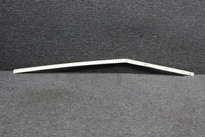0712048-5AGW Cessna T188C Tailcone Reinforcement Angle LH