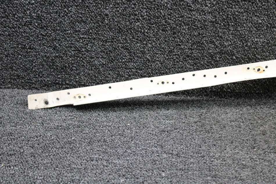 0712048-6AGW Cessna T188C Tailcone Reinforcement Angle RH