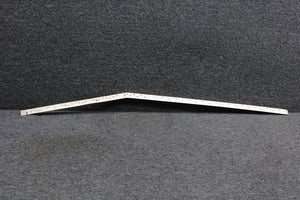 0712048-6AGW Cessna T188C Tailcone Reinforcement Angle RH