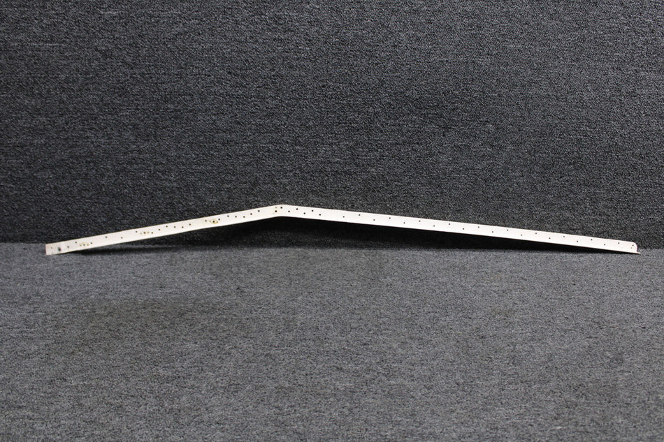 0712048-6AGW Cessna T188C Tailcone Reinforcement Angle RH