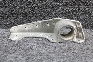 0712305-4AGW (Use: 0712780-2) Cessna T188C Tail Gear Mount Casting RH