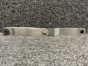 5415572-59 Lear Jet 55 Aft Emergency Door Stuard Assembly