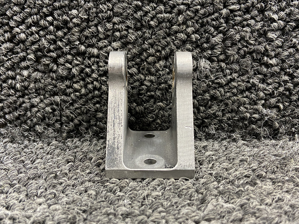 5410636-7 Lear Jet 55 Upper Openable Storm Window Hinge