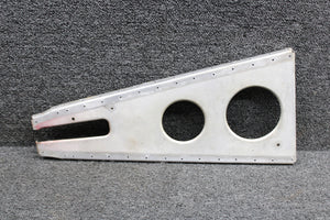 0512156-1 Cessna 172N Horizontal Bulkhead