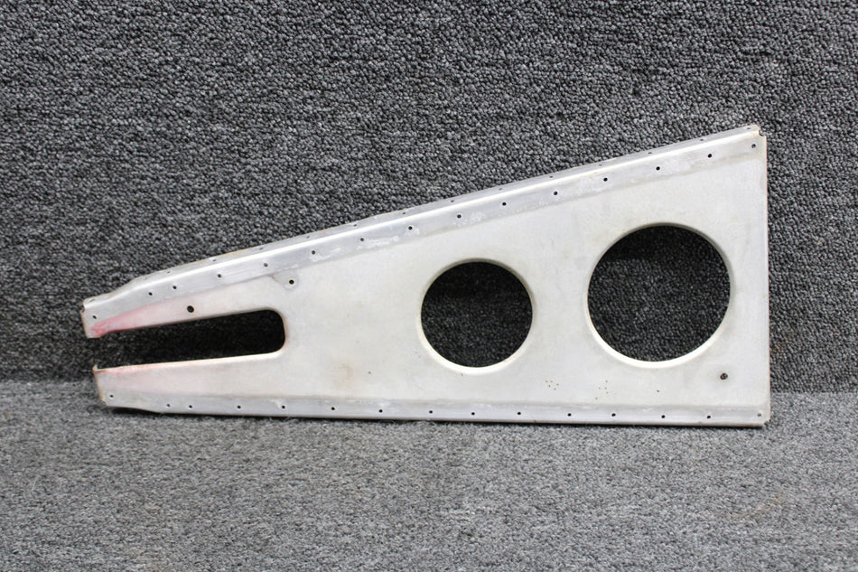0512156-1 Cessna 172N Horizontal Bulkhead