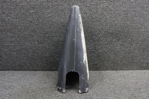 0712400-19AGW (Use: 0712400-201) Cessna T188C Stinger