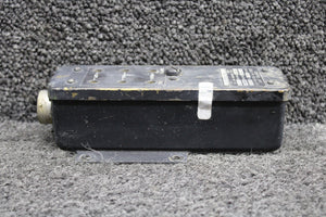 360-961-001 (Alt: 980113-1) Gull Airborne Control Unit (Type II) (Volts: 28)