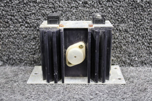 B-00306-3 Lamar Voltage Regulator (Volts: 28)