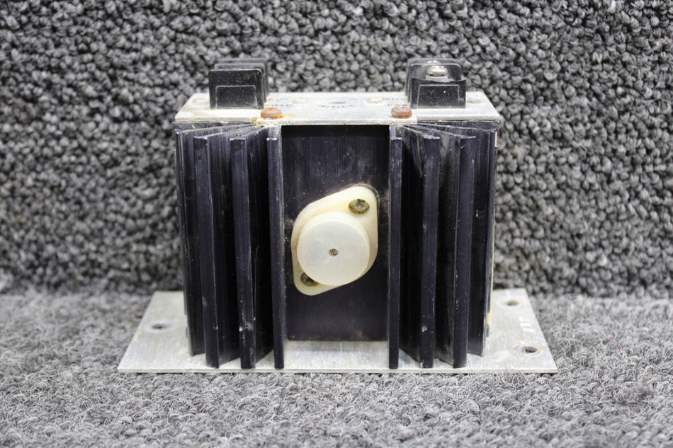 B-00306-3 Lamar Voltage Regulator (Volts: 28)
