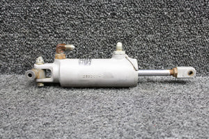 OAS2953-3 (Alt: 763-041) Aerostar 600 Ozone Nose Gear Actuator (Water Damage)