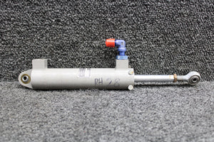 OAS5065-1 (Alt: 5065001-1) Ozone Main Gear Door Actuator (Corrosion)