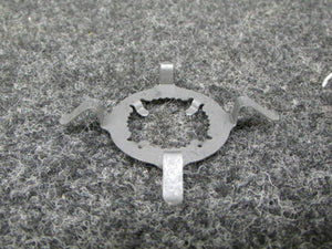 9522266 Plate Lock Assembly (NEW OLD STOCK) (SA)