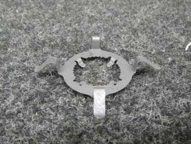 9522266 Plate Lock Assembly (NEW OLD STOCK) (SA)
