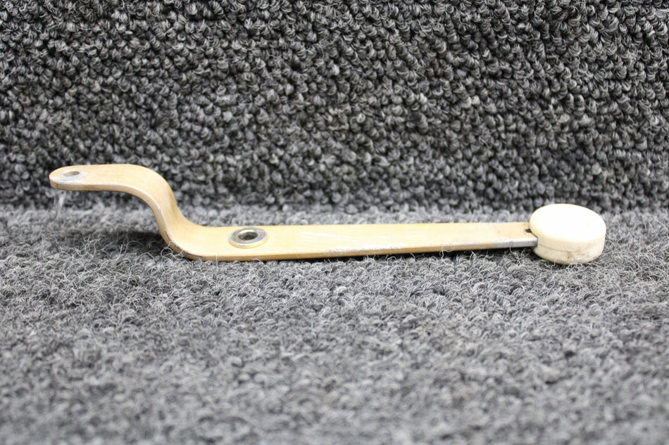 660028-509, 660034-507 Aerostar 600 Landing Gear Control Lever with Knob