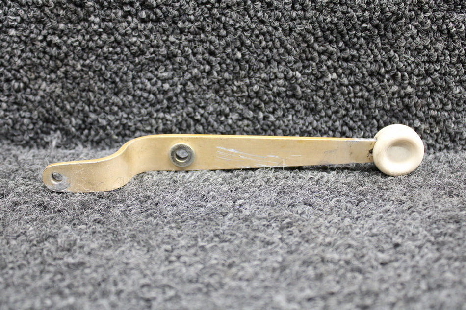 660028-509, 660034-507 Aerostar 600 Landing Gear Control Lever with Knob