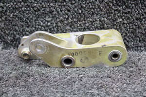 400009-002 Aerostar 600 Main Landing Gear Idler RH