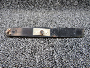 1608021-1 Cessna Hydraulic Shutoff Handle