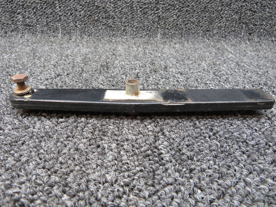 1608021-1 Cessna Hydraulic Shutoff Handle