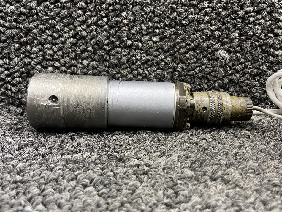 40-911 Hydro-Aire Wheel Speed Transducer & Drive Coupling