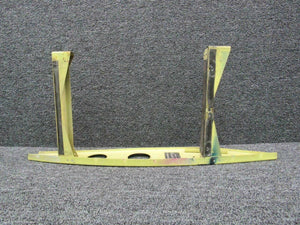 280-114505-2 Enstrom Helicopter Step Assy (Serviceable) (SA)