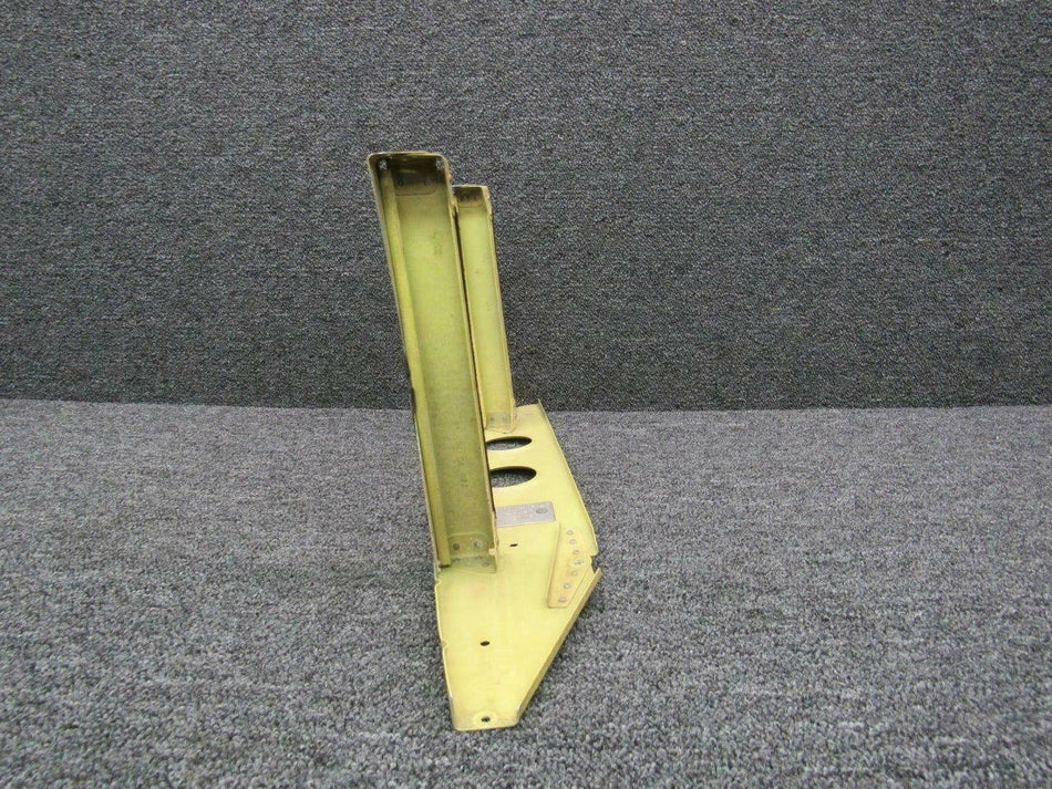 280-114505-2 Enstrom Helicopter Step Assy (Serviceable) (SA)