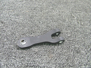 Torque Arm Load 150lbs