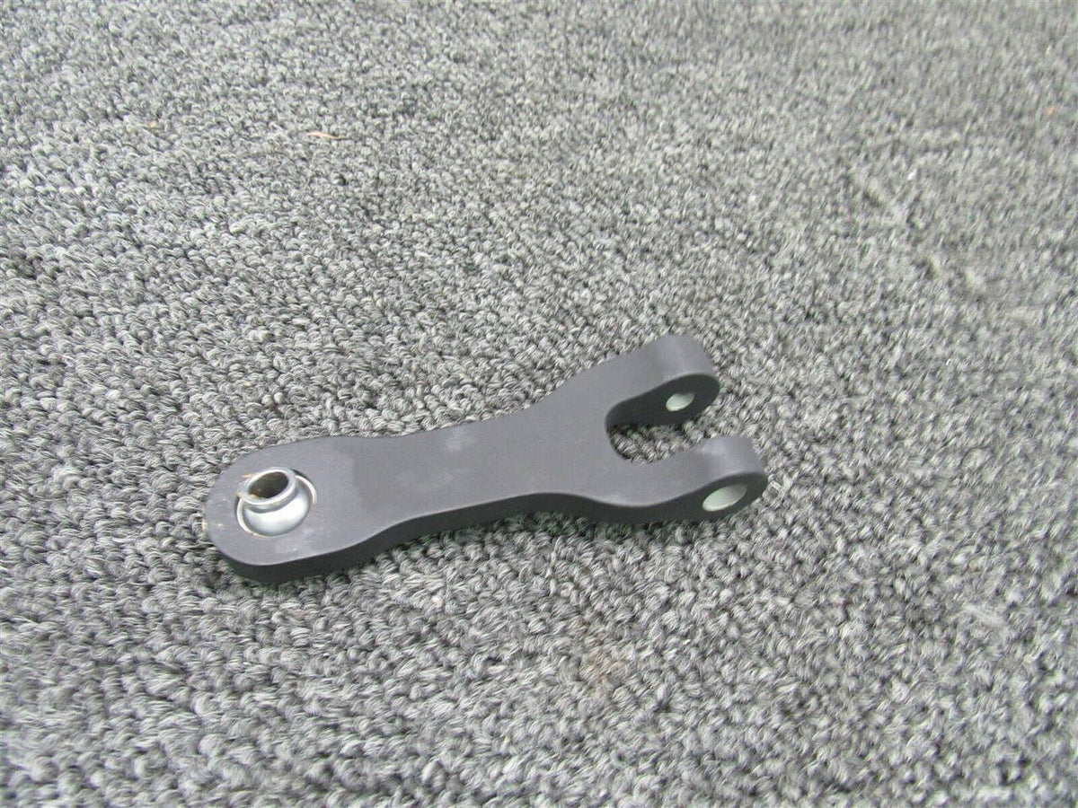 Torque Arm Load 150lbs BAS Part Sales | Airplane Parts