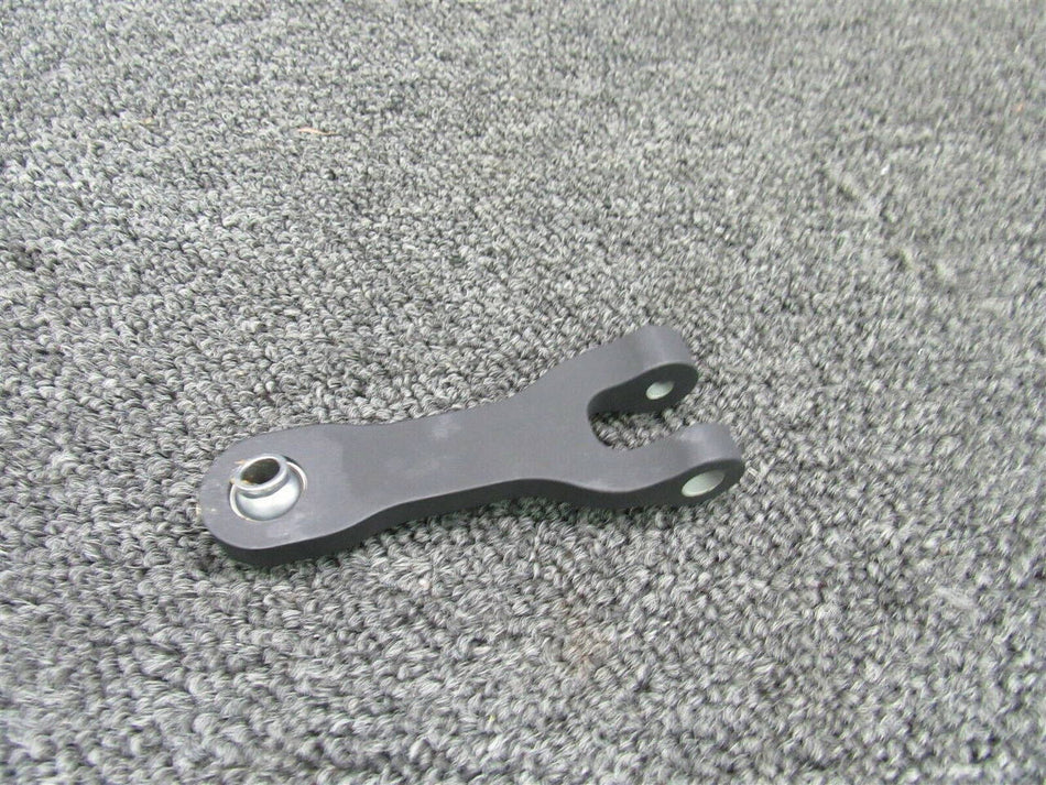 Torque Arm Load 150lbs BAS Part Sales | Airplane Parts