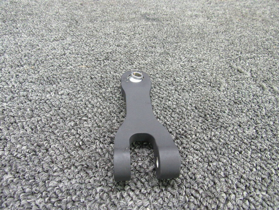 Torque Arm Load 150lbs
