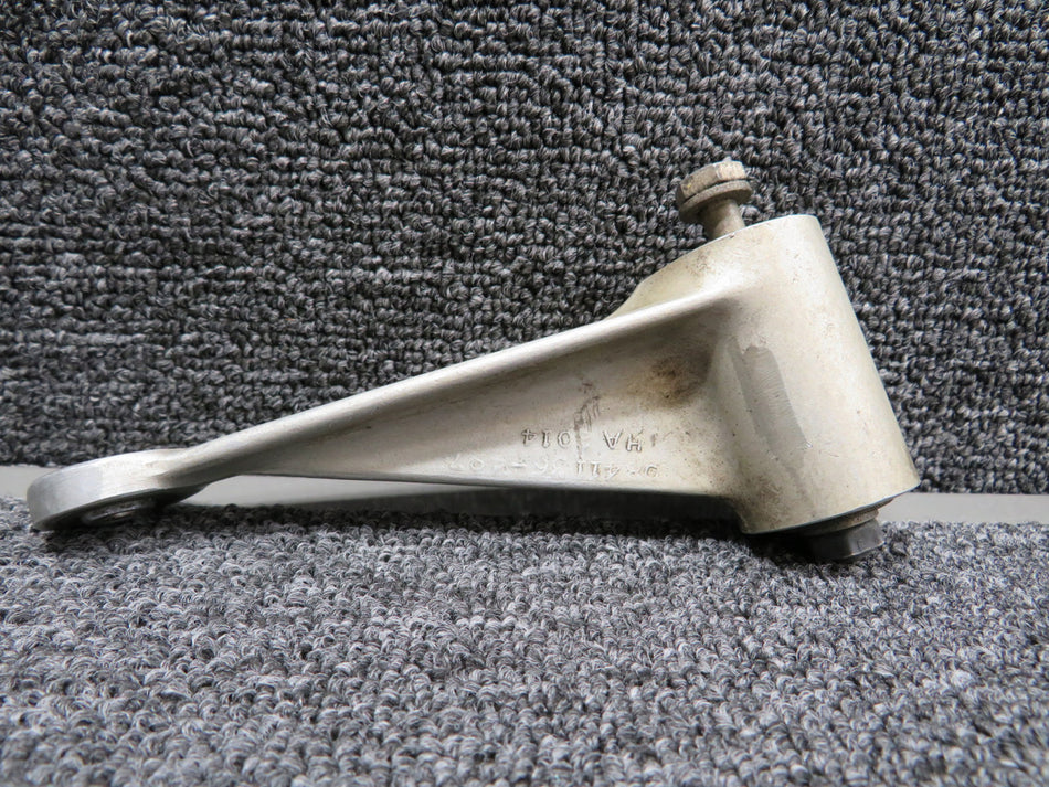 0841136-4 Cessna 310 Main Gear Bellcrank Assembly