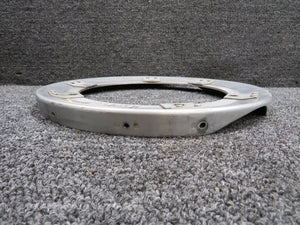 C2294-1 Beechcraft 36A Spinner Bulkhead Assembly