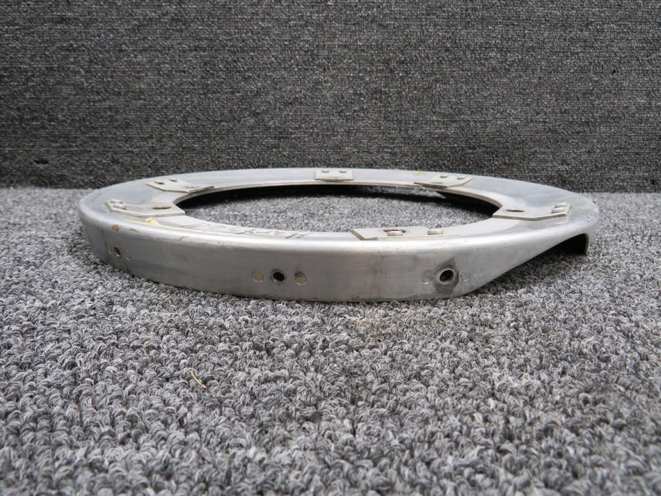 C2294-1 Beechcraft 36A Spinner Bulkhead Assembly