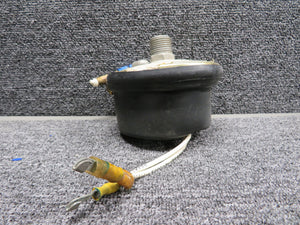 90-380010-3 Beechcraft 36A Pressure Switch Assembly