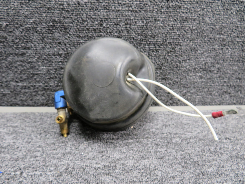 90-380010-5 Beechcraft 36A Pressure Switch Assembly