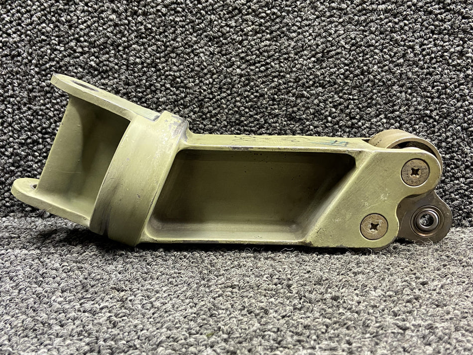2651031-13 (Cast: 2651031-2) Honeywell TFE731-3AR-2B Aft Engine Mount LH
