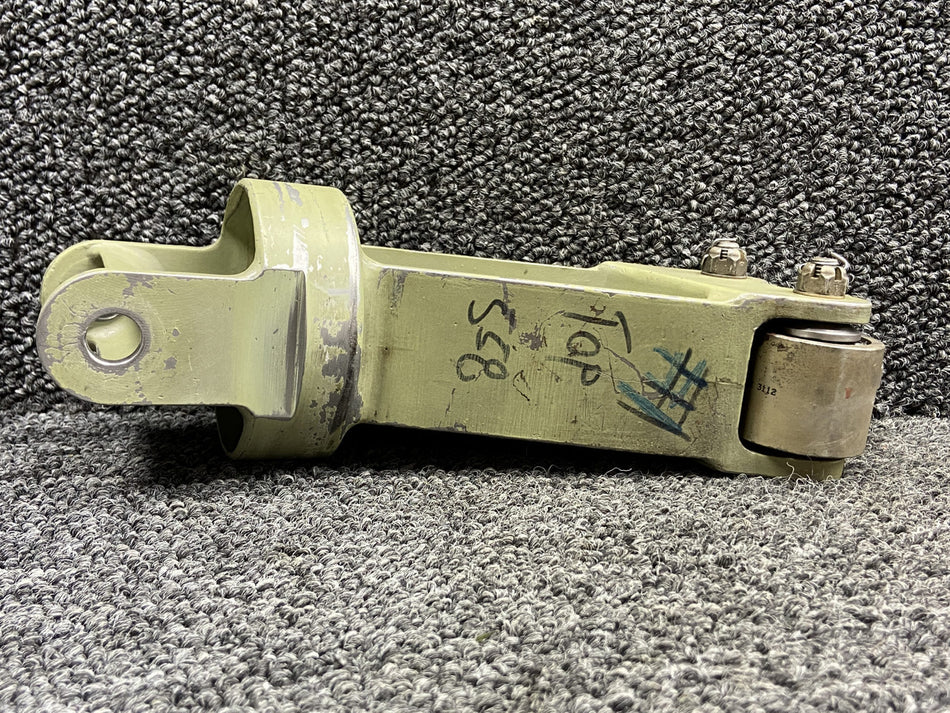 2651031-13 (Cast: 2651031-2) Honeywell TFE731-3AR-2B Aft Engine Mount LH