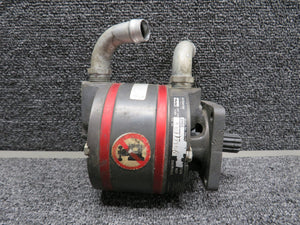 211CC Parker-Airborne Dry Air Pump (Broken Cog) (Core)