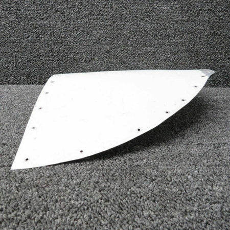1212019-5 Cessna T210M Fairing LH BAS Part Sales | Airplane Parts