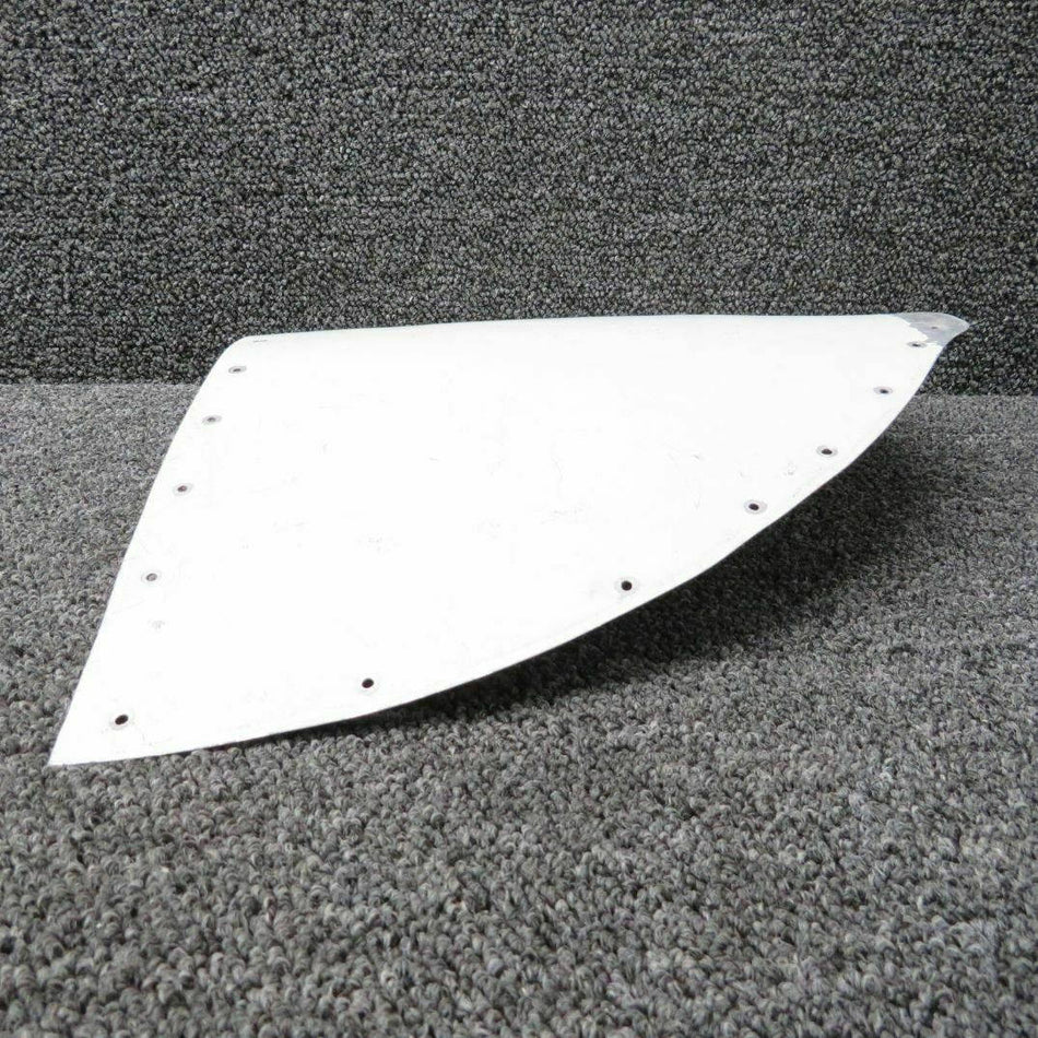 1212019-5 Cessna T210M Fairing LH BAS Part Sales | Airplane Parts