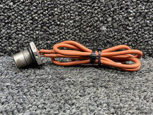 141-10 Elmwood 3000 Bleed Air Temperature Sensor