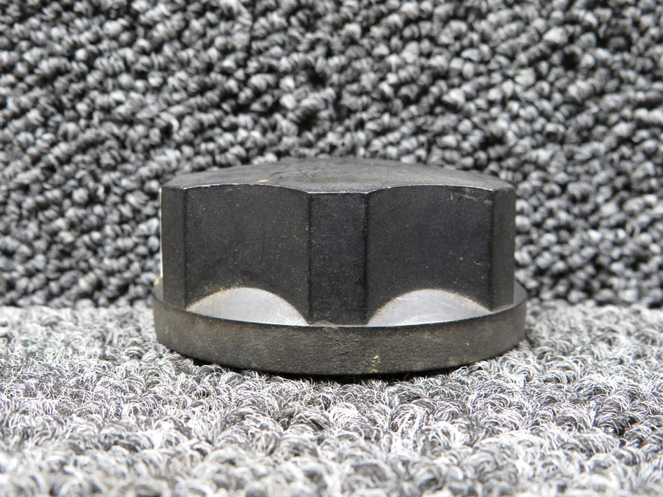 S771-70 Beechcraft Trim Adjust Knob