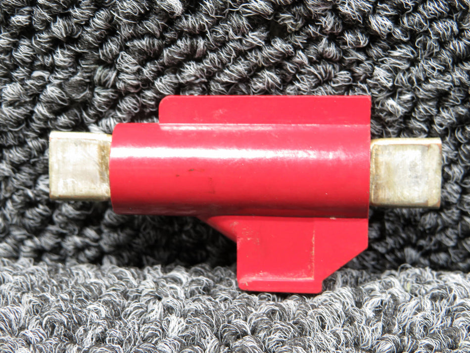ACH50 (Alt: MS28937-50) Bussmann Current Limiter (50A)