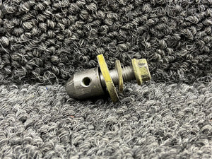 2652026-1 Lear Jet 55 Cowling Alignment Pin