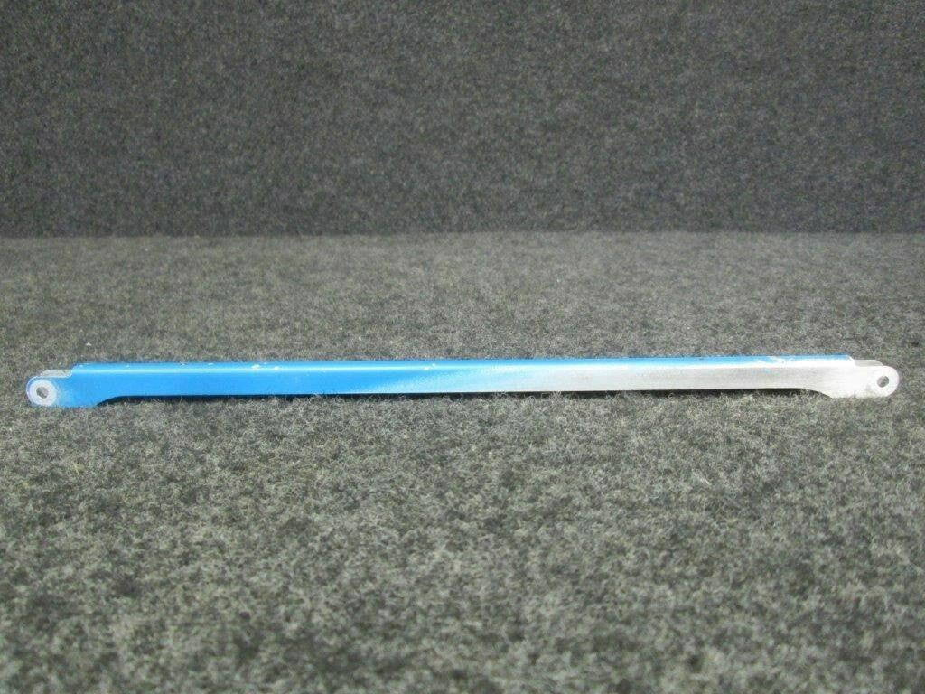 0532001-47 (Alt: 2432003-1) Cessna 172 Elevator Push Pull Channel BAS Part Sales | Airplane Parts